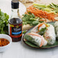 Thai Kitchen Gluten Free Premium Fish Sauce, 6.76 Fl Oz