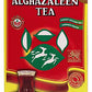 Alghazaleen Tea 100% Pure Ceylon Tea 250gr