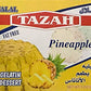 Tazah Halal Gelatin Dessert Mango 3 OZ حلال جيليه