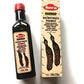 Sera Carob Molasses HARNUP Sirup 340gr