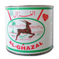 Al-Ghazal Vegetable Ghee 1.7KG