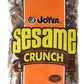 JoYva Sesame Crunch 8oz