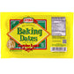 Ziyad Baking Dates Ready 13oz