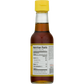 Imperial Dragon 100% Pure Sesame Seed Oil, 5 fl oz