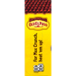 Old El Paso Taco Shells, Stand 'n Stuff,  Gluten Free, 10 Count