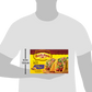 Old El Paso Stand 'n Stuff Taco Dinner Kit,  8.8 oz.