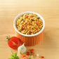 UNCLE BEN'S Ready Rice: Spanish Style, 8.8oz