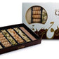 Al Qamar Premium Halawa/ halva 500gr