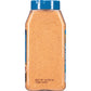 Ortega Taco Seasoning Mix, Original, 24 Oz