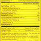 Las Palmas Mild Green Chile Enchilada Sauce 28 oz. Can