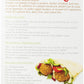 Tarazi Falafel Mix Gluten Free 16oz