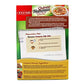 Tazah Quinoa Hummus Creamy Dip Mix 3.5oz