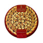Zalatimo Sweet Baklava Imported From Jordania 1Kg