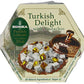 Koska Turkish Delight With Pistachio Lokum 250gr