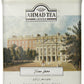 Ahmad Tea Earl Grey Aromatic Loose Tea, Ceylon Caddy, 17.6 Oz