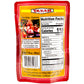 Tazah Grilled and Peeled Chestnut 7.04 Ounce 200 Grams