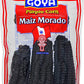 Goya Purple Corn Maiz Morado Product Of Peru 15oz