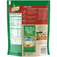 Knorr Spanish Rice Fiesta Rice Side Dish, 5.6 oz