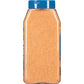 Ortega Taco Seasoning Mix, Original, 24 Oz