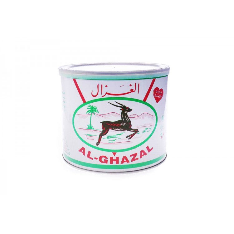 Al-Ghazal Vegetable Ghee 1.7KG