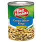 Beit Hashita Green Olives Rings 19.8oz