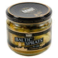 Bandi Foods Smoked Baltic Sprats in Oil 250g