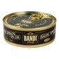 Bandi Smoked Sprats in Oil (Easy Opener) 240g