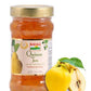 Baraka Quince Jam 380gr