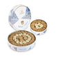Asateer Sweets Barazek & Gorayba 730gr Hand Make Imported