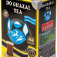 Do Ghazal Earl Grey Pure Ceylon Loose Leaf Tea 454gr
