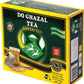 Do Ghazal Tea Green Tea Garden Fresh 100 bags