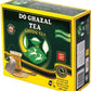 Do Ghazal Tea Green Tea Garden Fresh 100 bags