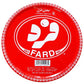 Fard Safron Brittle Candy 16oz