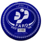 Fard Pistachio Brittle Candy 16oz