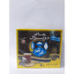 Do Ghazal Tea Super Ceylon Earl Grey Tea 100 Bags