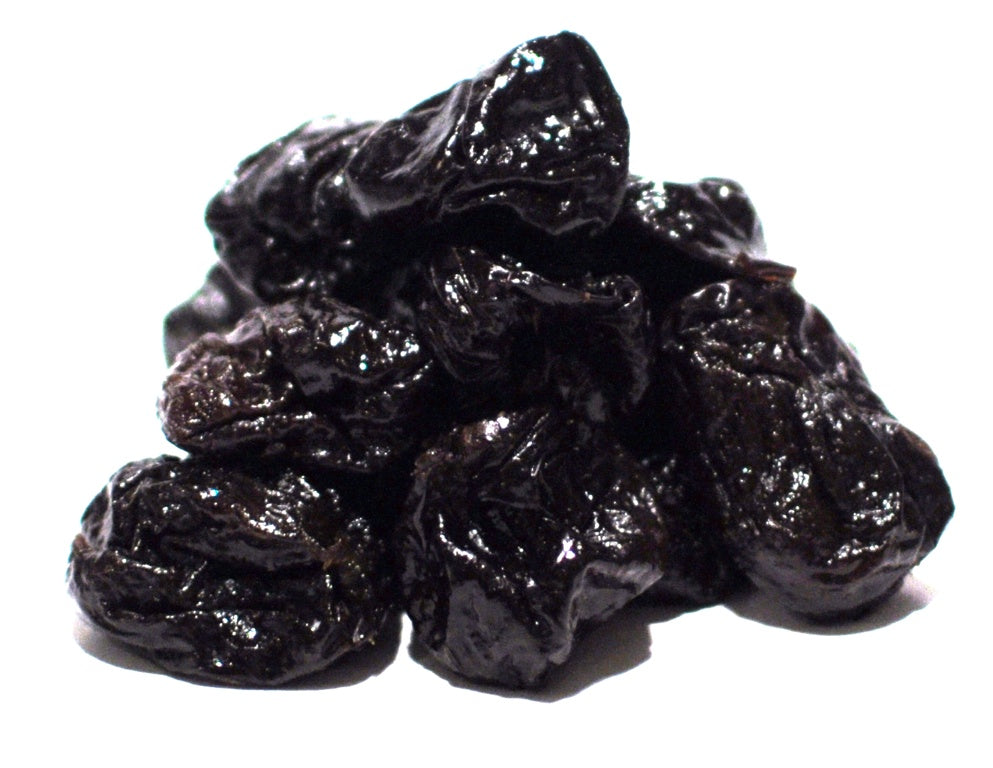 Pitted Prunes 1 Lb Fresh