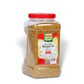 Baraka Coarse Yellow Burgul #3 Cracked Wheat 6 Lb