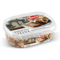 Sera Helva Halva Halawa Cacao Chocolate 350gr