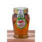 Wellmade Honey with Almonds 8.6oz Miel