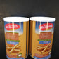 Wellmade Wafer Rolls Hazelnut Cream 250gr