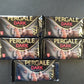 Pergale Dark Chocolate 72% Cacao 100gr