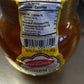 Wellmade Pure honey HoneyComb 17oz Miel