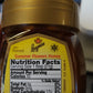 Langnese Summer Flowers Honey Europe's #1 Gluten Free 500gr