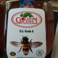 Golden Plate Pure Natural Honey 500gr Halal