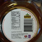 Zarrin WildFlower Honey 23oz