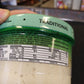 Al Wadi Halawa/Halva Traditional 16oz