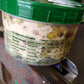 Al Kanater Halva/Halawa Pistachio 1LB