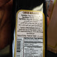Sera Carob Molasses HARNUP Sirup 340gr