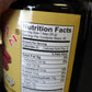 Moomtaz Dates Syrup 28oz Molasses