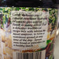 Al Wadi Carob Molasses 700gr 100% Natural